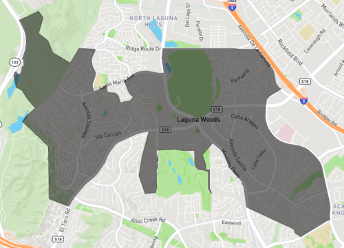 laguna woods.png