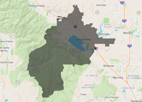lake elsinore.png