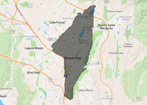 mission viejo.png