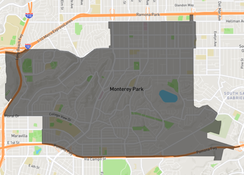 monterey park.png