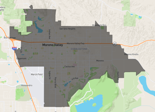 moreno valley.png