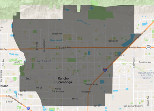 rancho cucamonga.png