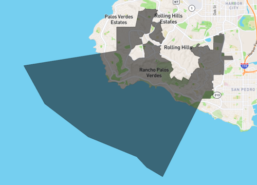 rancho palos verdes.png