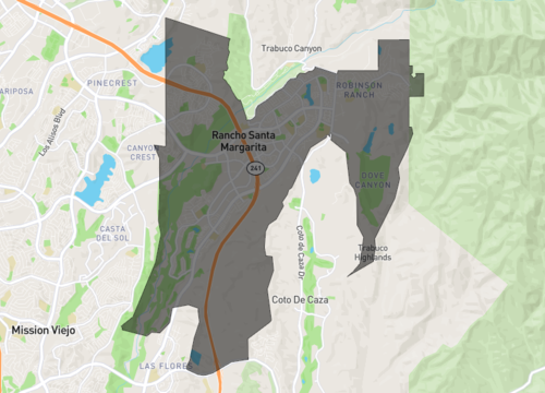 rancho santa margarita.png