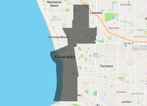 redondo beach.png