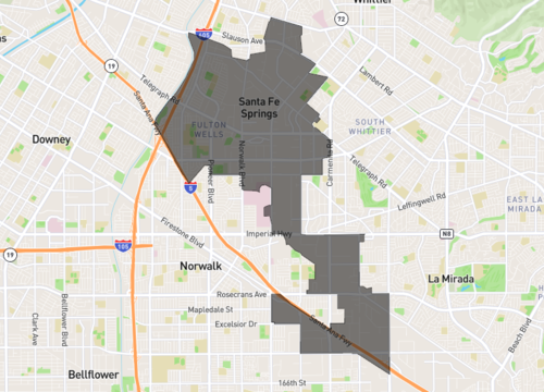 santa fe springs.png