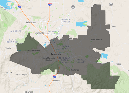 temecula.png
