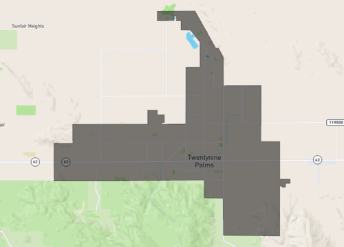 twentynine palms.png