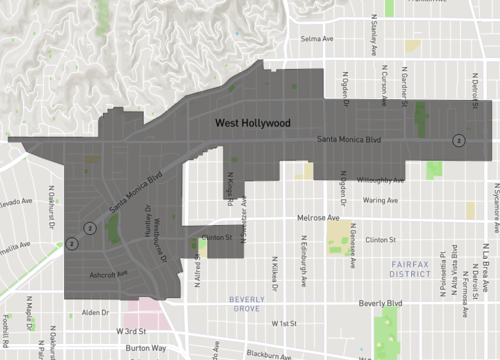 west hollywood.png