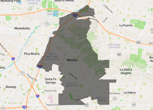 whittier.png