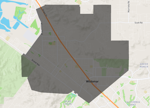 wildomar.png