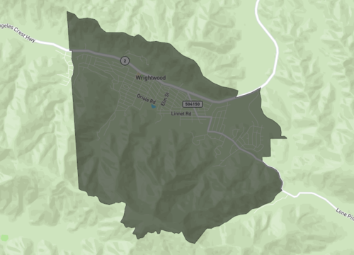 wrightwood.png