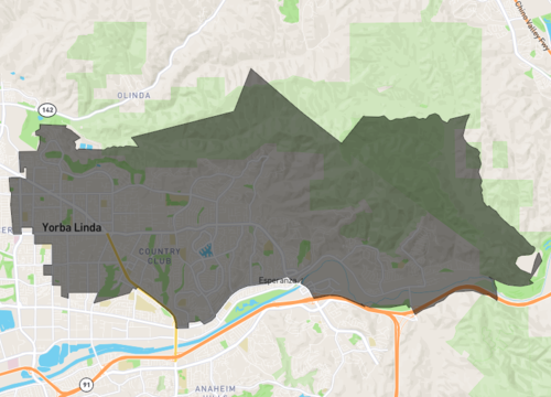 yorba linda.png