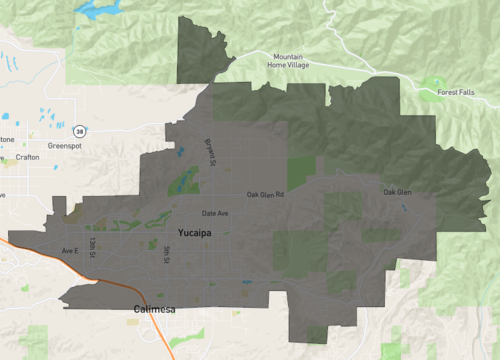yucaipa.png