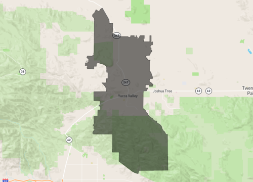 yucca valley.png