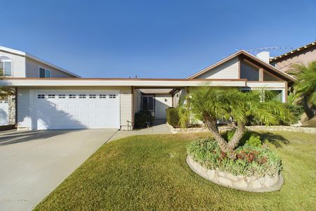 5783 Maxson Dr Cypress CA &#8211; 001 &#8211; Front 1