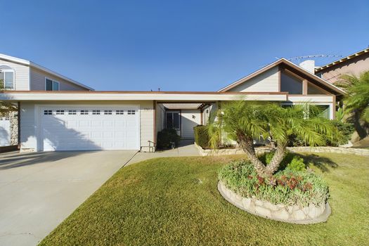 5783 Maxson Dr Cypress CA &#8211; 001 &#8211; Front 1