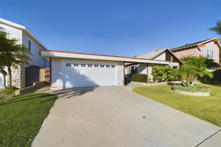 5783 Maxson Dr Cypress CA &#8211; 002 &#8211; Front 2