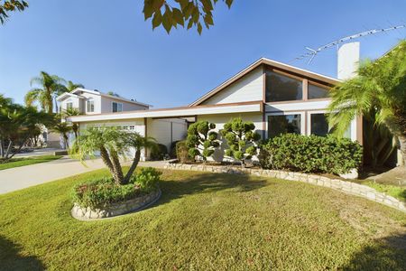 5783 Maxson Dr Cypress CA &#8211; 004 &#8211; Front 4