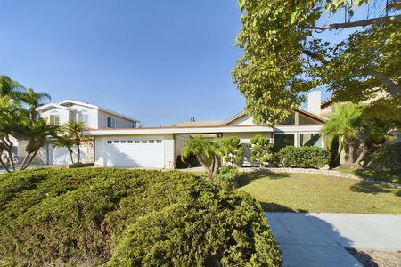 5783 Maxson Dr Cypress CA &#8211; 005 &#8211; Front 5