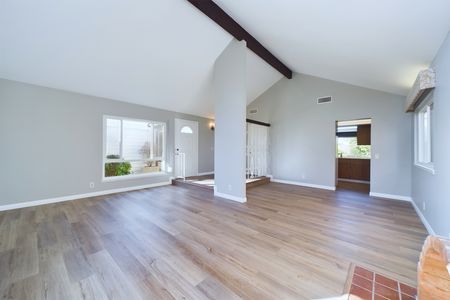 5783 Maxson Dr Cypress CA &#8211; 007 &#8211; Living Room 1