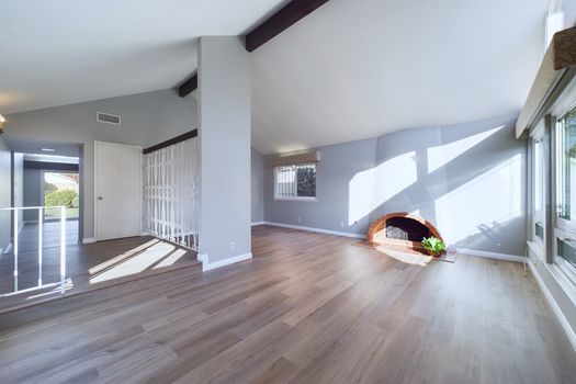 5783 Maxson Dr Cypress CA &#8211; 008 &#8211; Living Room 2