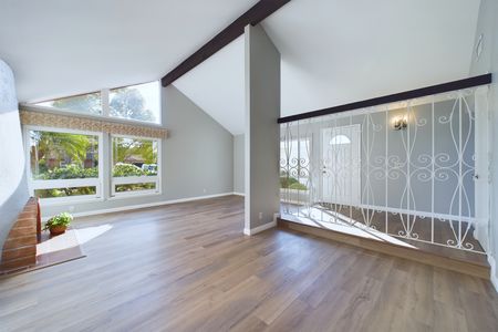 5783 Maxson Dr Cypress CA &#8211; 010 &#8211; Living Room 4