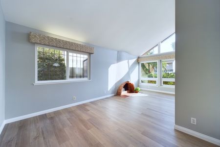 5783 Maxson Dr Cypress CA &#8211; 011 &#8211; Living Room 5