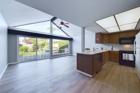 5783 Maxson Dr Cypress CA &#8211; 013 &#8211; Kitchen 1