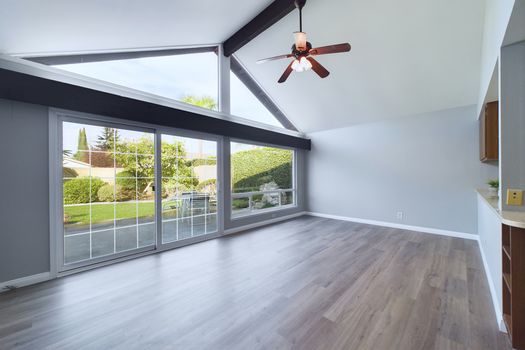 5783 Maxson Dr Cypress CA &#8211; 017 &#8211; Family Room 1