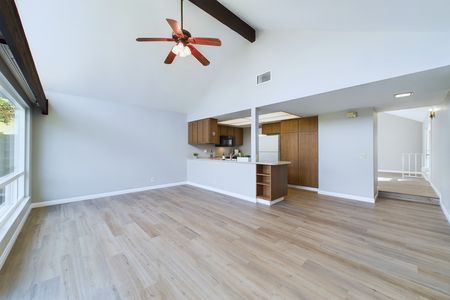 5783 Maxson Dr Cypress CA &#8211; 018 &#8211; Family Room 2