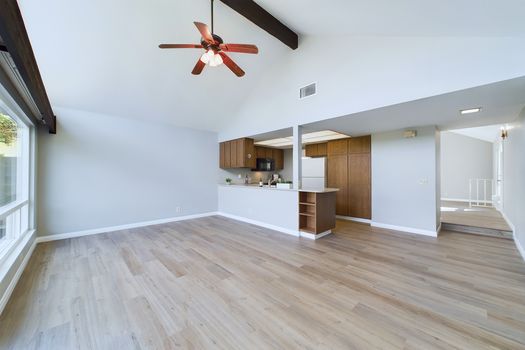 5783 Maxson Dr Cypress CA &#8211; 018 &#8211; Family Room 2