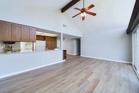 5783 Maxson Dr Cypress CA &#8211; 019 &#8211; Family Room 3