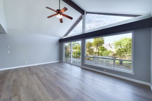 5783 Maxson Dr Cypress CA &#8211; 020 &#8211; Family Room 4