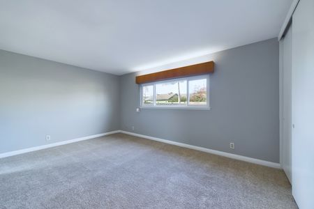 5783 Maxson Dr Cypress CA &#8211; 021 &#8211; Master Bedroom 1