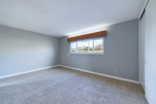 5783 Maxson Dr Cypress CA &#8211; 021 &#8211; Master Bedroom 1