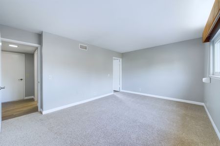 5783 Maxson Dr Cypress CA &#8211; 022 &#8211; Master Bedroom 2