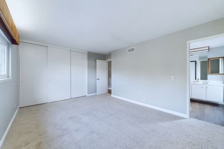 5783 Maxson Dr Cypress CA &#8211; 023 &#8211; Master Bedroom 3