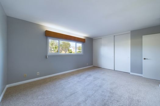 5783 Maxson Dr Cypress CA &#8211; 024 &#8211; Master Bedroom 4