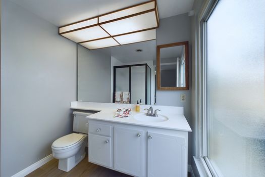 5783 Maxson Dr Cypress CA &#8211; 025 &#8211; Master Bathroom 1