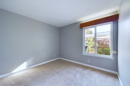 5783 Maxson Dr Cypress CA &#8211; 027 &#8211; Bedroom 2