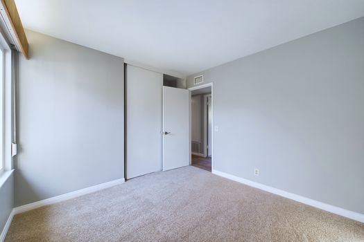 5783 Maxson Dr Cypress CA &#8211; 028 &#8211; Bedroom 2-2