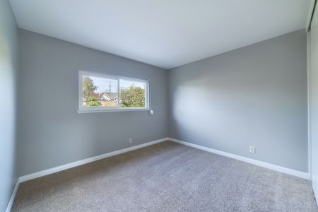5783 Maxson Dr Cypress CA &#8211; 029 &#8211; Bedroom 3