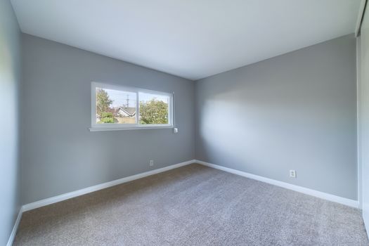 5783 Maxson Dr Cypress CA &#8211; 029 &#8211; Bedroom 3
