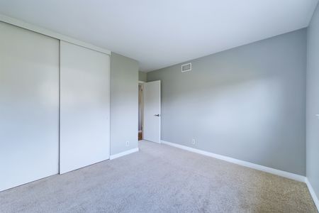 5783 Maxson Dr Cypress CA &#8211; 030 &#8211; Bedroom 3-2