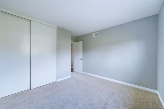 5783 Maxson Dr Cypress CA &#8211; 030 &#8211; Bedroom 3-2