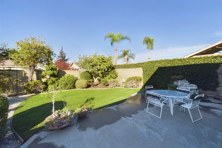5783 Maxson Dr Cypress CA &#8211; 034 &#8211; Backyard 2