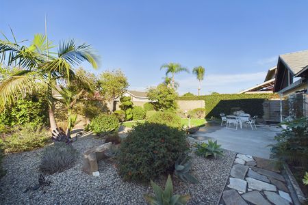 5783 Maxson Dr Cypress CA &#8211; 035 &#8211; Backyard 3