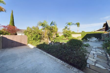 5783 Maxson Dr Cypress CA &#8211; 036 &#8211; Backyard 4
