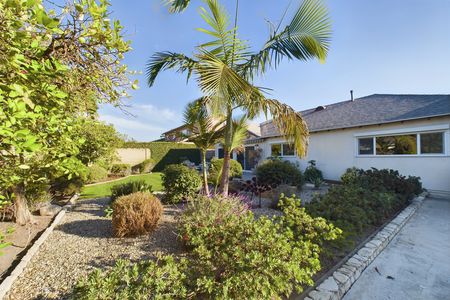 5783 Maxson Dr Cypress CA &#8211; 037 &#8211; Backyard 5